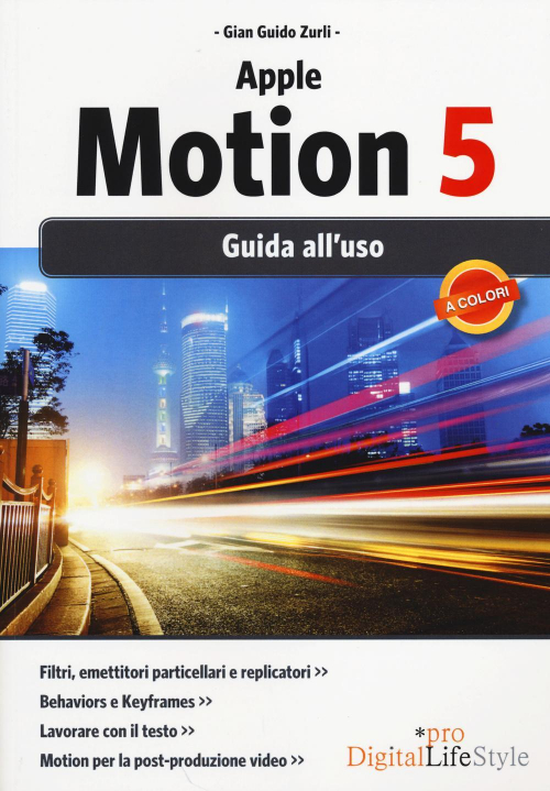 17278004236316-libroapplemotion5guidaallusoeditoreedizionilswranno2014