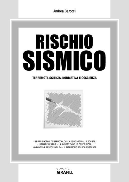 17278004451288-librorischiosismicoeditoregrafillanno2015