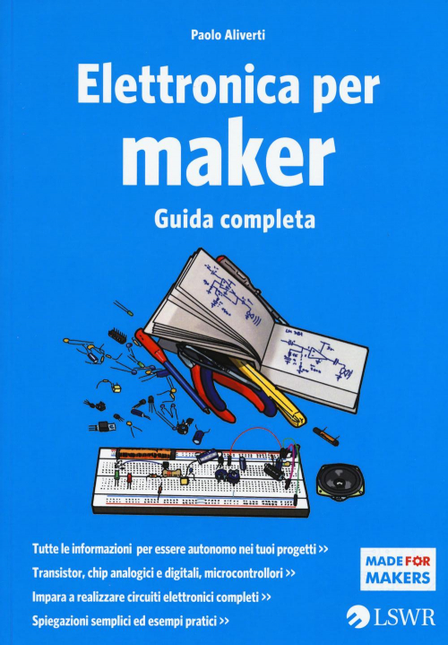 17278004517569-libroelettronicapermakerguidacompletaeditoreedizionilswranno2015