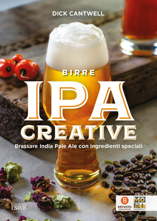 17278004747748-librobirreipacreativebrassareindiapalealeconingredientispecialieditoreedizionilswranno2019