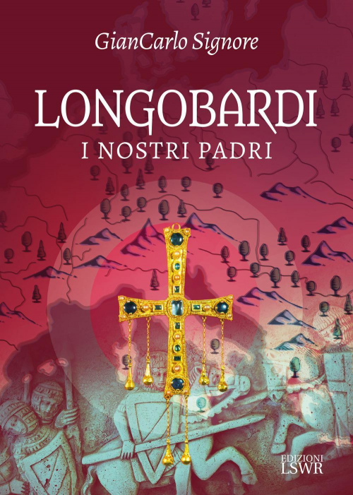 17278004893035-librolongobardiinostripadrieditoreedizionilswranno2019