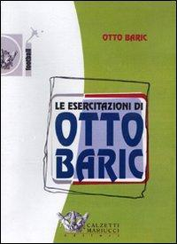 17278004972525-libroleesercitazionidiottobaricdvdconlibroeditorecalzettimariuccianno2007