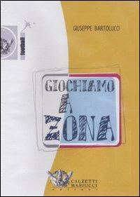 17278004978419-librogiochiamoazonadvdeditorecalzettimariuccianno2007