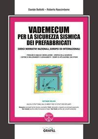 1727800500363-librovademecumperlasicurezzasismicadeiprefabbricaticonsoftwareeditoregrafillanno2017