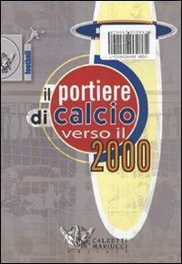 17278005125297-librosessantaseiseduteelementaridistretchingperilcalciocon2dvdeditorecalzettimariuccianno2007