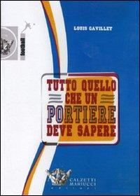 17278005146853-librotuttoquellocheunportieredevesaperedvdeditorecalzettimariuccianno2007