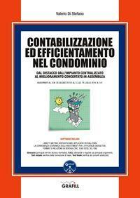 17278005385352-librocontabilizzazioneedefficientamentonelcondominioconsoftwareeditoregrafillanno2017