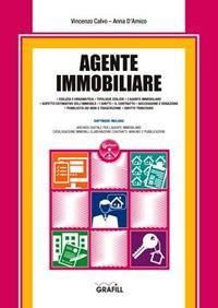 17278005408025-libroagenteimmobiliareconsoftwareeditoregrafillanno2017