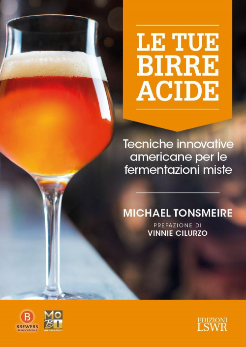 17278005491387-libroletuebirreacidetecnichebirrarieinnovativeperfermentazionimisteeditoreedizionilswranno2021