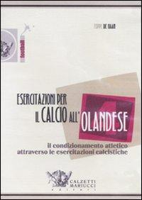 17278005541224-libroesercitazioniperilcalcioallolandesedvdconlibrovol4editorecalzettimariuccianno2006