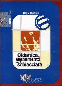 17278005655974-librodidatticaeallenamentoperlaschiacciatadvdconlibroeditorecalzettimariuccianno2007