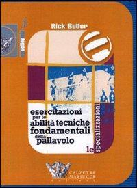 17278005668108-libroesercitazioniperleabilitatecnichefondamentalidellapallavololespecializzazionidvdconlibroeditorecalzettimariuccianno2007