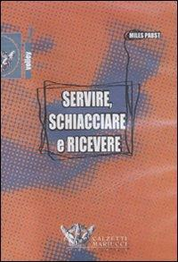 17278005688246-libroservireschiacciareericeveredvdeditorecalzettimariuccianno2007