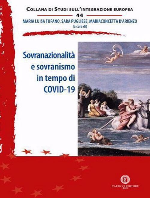 17278006139915-librosovranazionalitaesovranismointempodicovid19editorecacuccianno2021