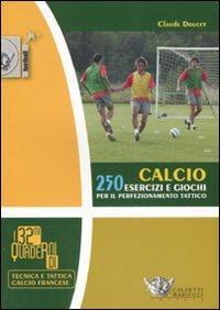 17278006421659-librocalcio250eserciziegiochiperilperfezionamentotatticoedizillustrataeditorecalzettimariuccianno2007