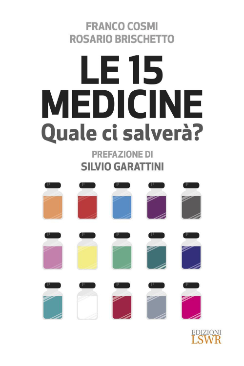 17278006620496-librole15medicinequalecisalveraeditoreedizionilswranno2020