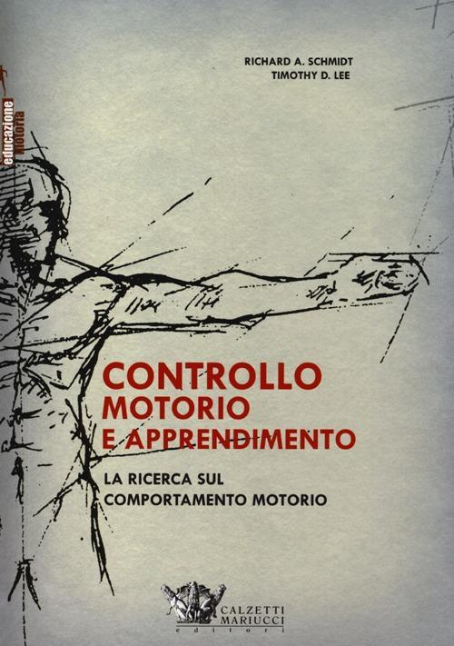 17278006709266-librocontrollomotorioeapprendimentolaricercasulcomportamentomotorioeditorecalzettimariuccianno2012