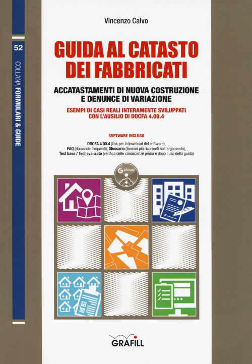 17278006720529-libroguidaalcatastodeifabbricaticonsoftwareeditoregrafillanno2017