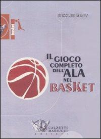 17278006826419-libroilgiococompletodellalanelbasketdvdconlibroeditorecalzettimariuccianno2007