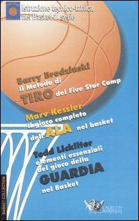 172780068432-libroelementiessenzialidelgiocodellaguardianelbasketdvdconlibroeditorecalzettimariuccianno2007