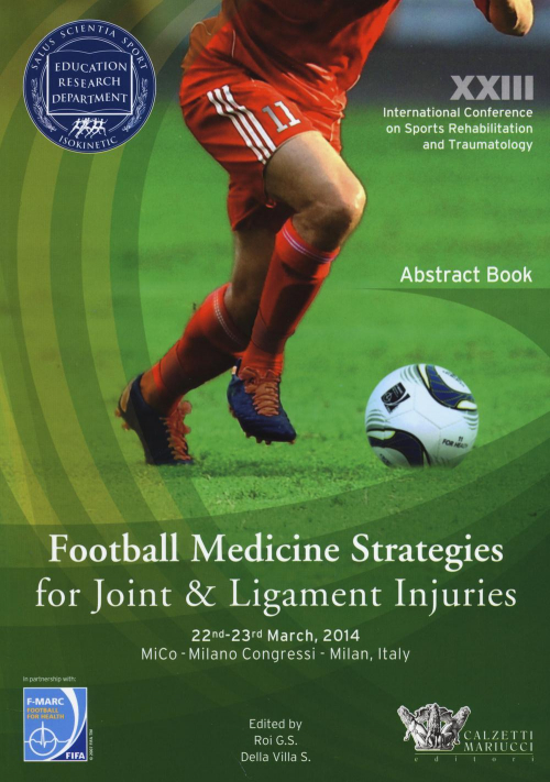 1727800783883-librofootballmedicinestrategiesforjointligamentinjuriesedizitalianaeingleseeditorecalzettimariuccianno2014