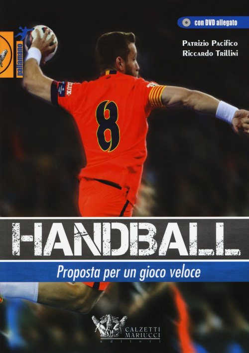 17278008187306-librohandballpropostaperungiocovelocecondvdeditorecalzettimariuccianno2015