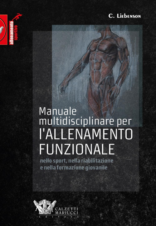 17278008249137-libromanualemultidisciplinareperlallenamentofunzionalenellosportnellariabilitazioneenellaformazionegiovanileeditorecalzettimariuccianno2017