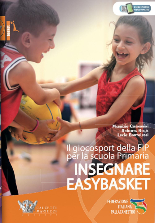 17278008499517-libroinsegnareeasybasketilgiocosportdellafipperlascuolaprimariaconespansioneonlineeditorecalzettimariuccianno2021