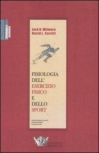 1727800903438-librofisiologiadelleserciziofisicoedellosporteditorecalzettimariuccianno2005