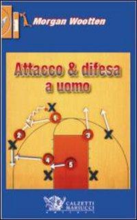 17278009187906-librodifesaauomoattaccoalladifesaauomocondvdeditorecalzettimariuccianno2007