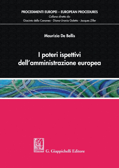 17278010287759-libroipoteriispettividellamministrazioneeuropeaeditoregiappichellianno2021