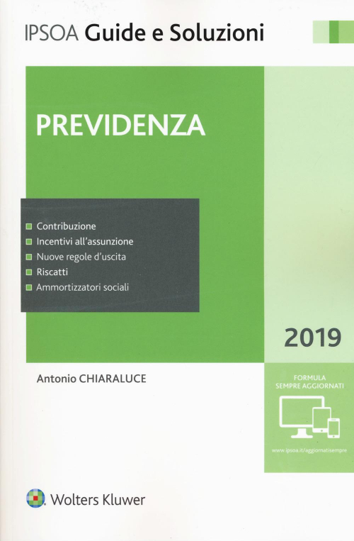 1727801045354-libroprevidenzaconaggiornamentoonlineeditoreipsoaanno2019