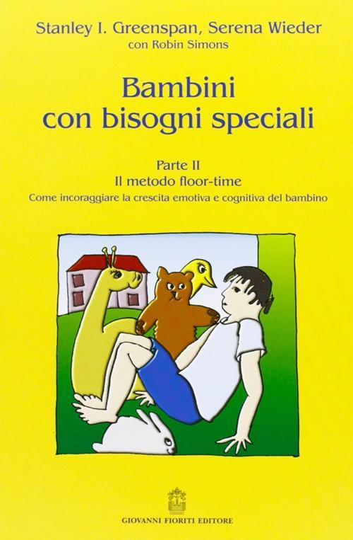 17278010626538-librobambiniconbisognispecialivol2ilmetodofloortimeeditoregiovannifioritieditoreanno2016