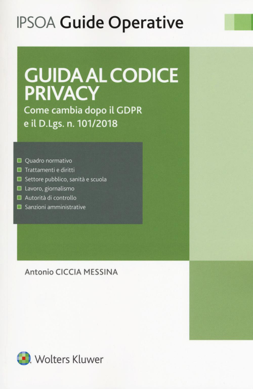 17278011068191-libroguidaalcodiceprivacycomecambiadopoilgdpreildlgsn1012018conebookeditoreipsoaanno2018