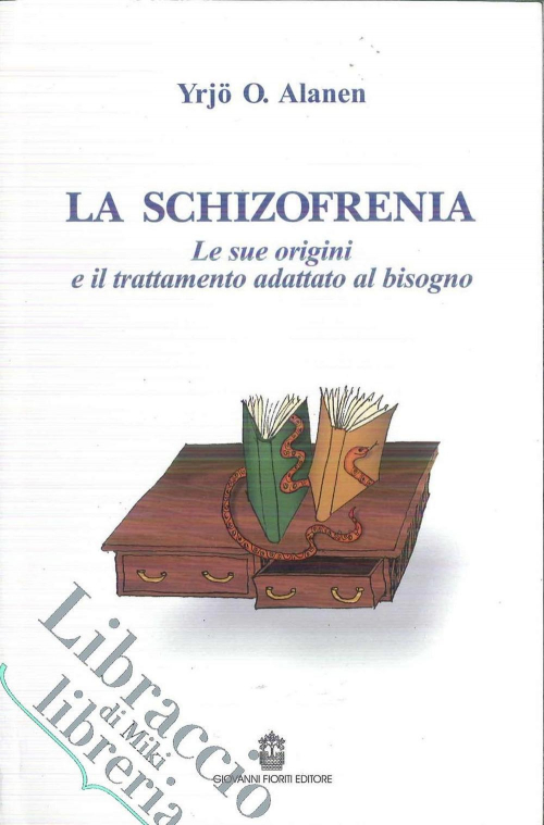 17278011088973-librolaschizofrenialesueoriginieiltrattamentoadattatoalbisognoeditoregiovannifioritieditoreanno2016