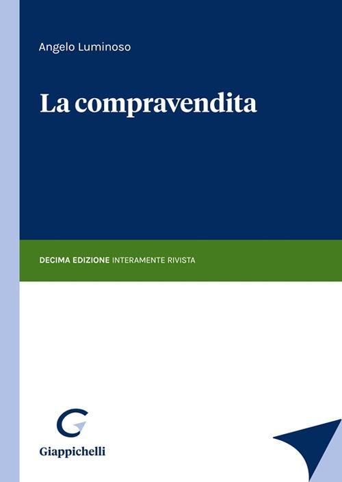 17278011159311-librolacompravenditaeditoregiappichellianno2021