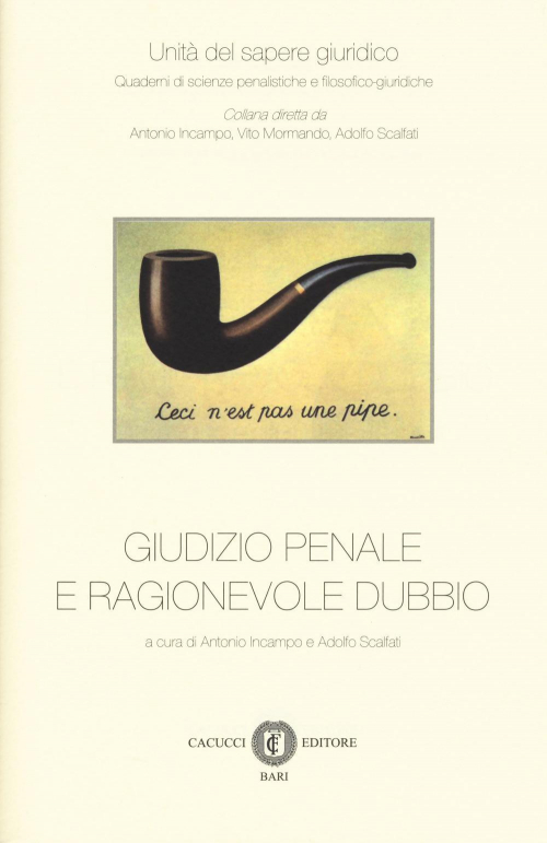 17278011188225-librogiudiziopenaleeragionevoledubbioeditorecacuccianno2017