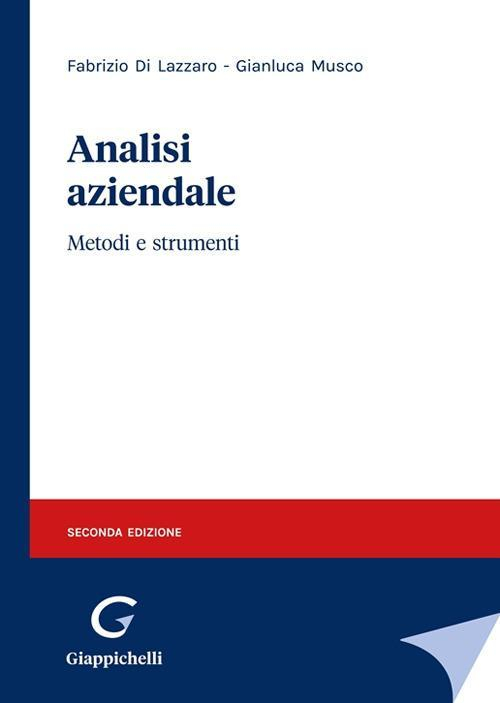 1727801131268-libroanalisiaziendalemetodiestrumentieditoregiappichellianno2021