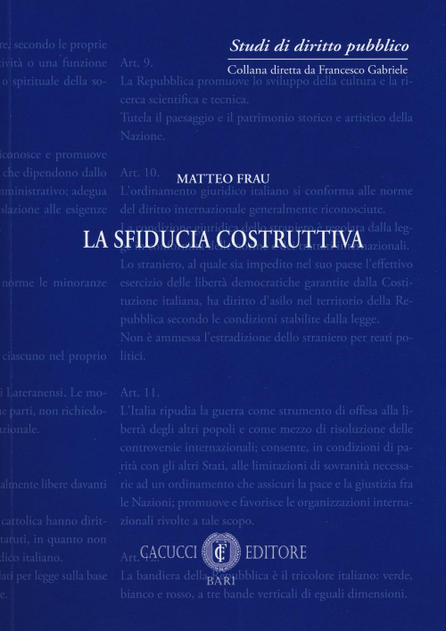 17278011387487-librolasfiduciacostruttivaeditorecacuccianno2017