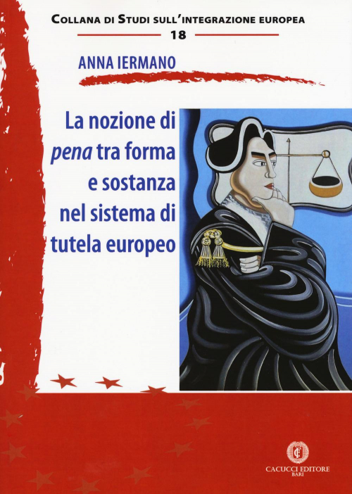 1727801140119-librolanozionedipenatraformaesostanzanelsistemaditutelaeuropeoeditorecacuccianno2018