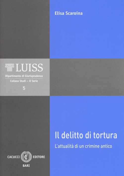 17278011673432-libroildelittoditorturalattualitadiuncrimineanticonuovaedizeditorecacuccianno2018