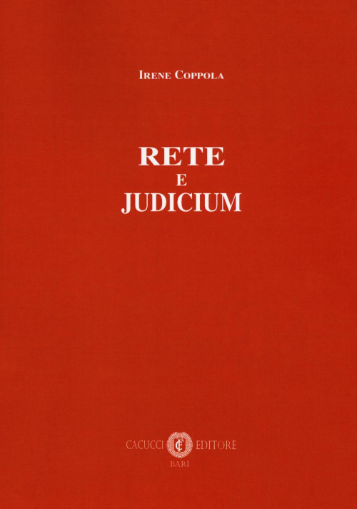 17278011753462-libroreteejudiciumnuovaedizeditorecacuccianno2018