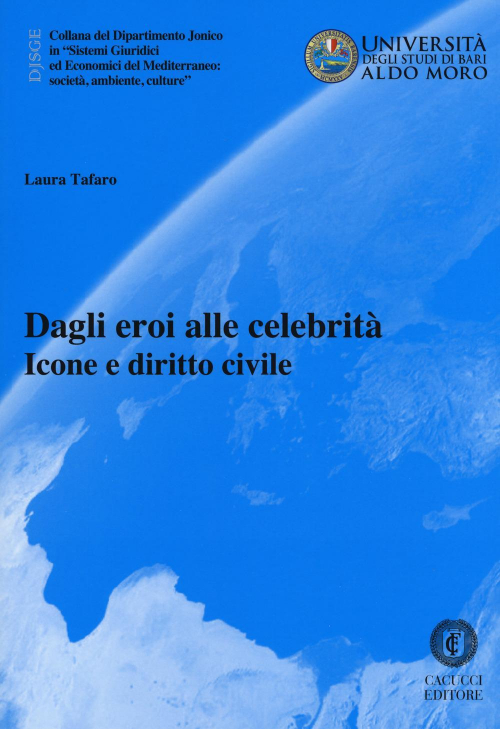 1727801194982-librodaglieroiallecelebritaiconeedirittocivileeditorecacuccianno2018