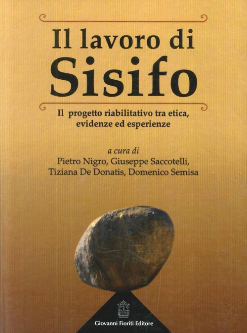 17278012029911-librolavorodisisifoeditoregiovannifioritieditoreanno2016