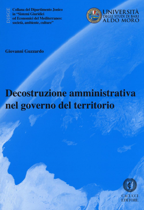 17278012076749-librodecostruzioneamministrativanelgovernodelterritorioeditorecacuccianno2018