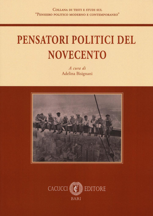 17278012092772-libropensatoripoliticidelnovecentoeditorecacuccianno2018