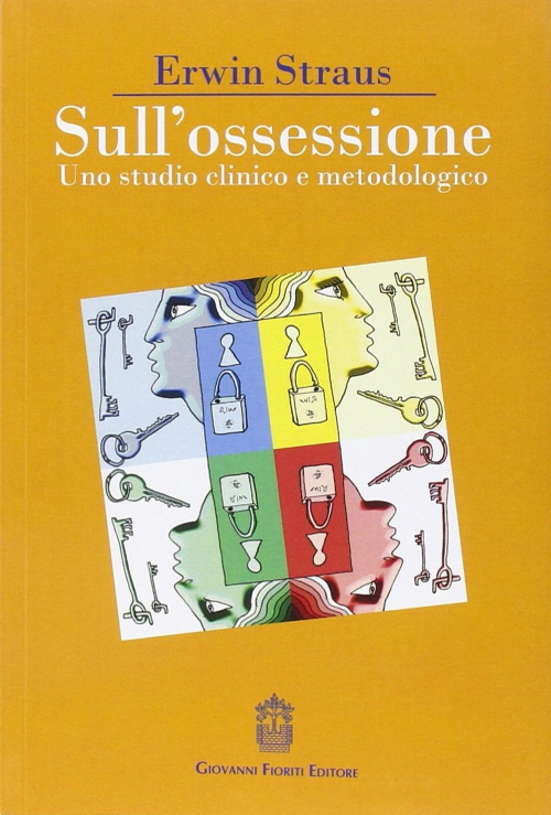 17278012126774-librosullossessioneunostudioclinicoemetodologicoeditoregiovannifioritieditoreanno2016