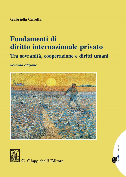 17278012154139-librofondamentididirittointernazionaleprivatotrasovranitacooperazioneedirittiumanieditoregiappichellianno2021