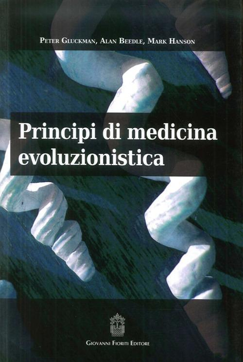 17278012280288-libroprincipidimedicinaevoluzionisticaeditoregiovannifioritieditoreanno2011