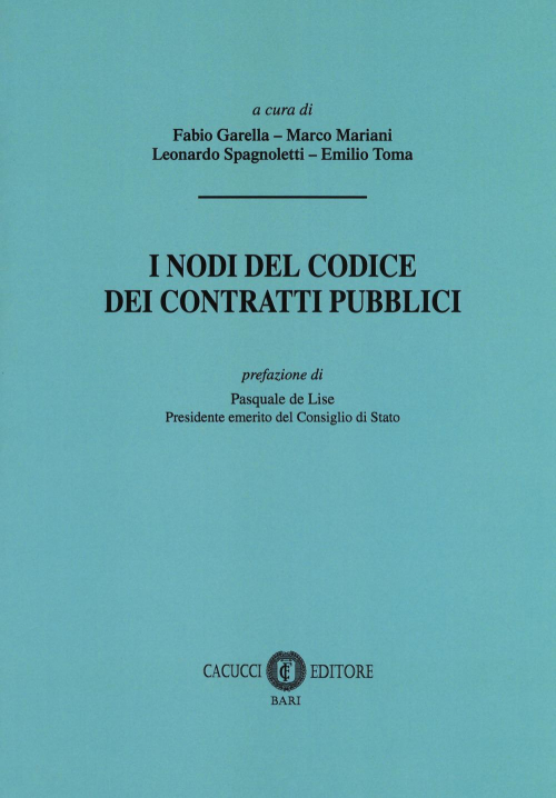 17278012459066-libroinodidelcodicedeicontrattipubblicieditorecacuccianno2018